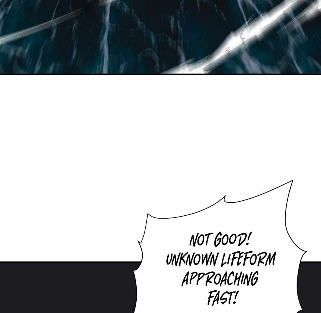 God Slayer 2024 Chapter 30 63
